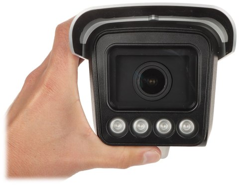 KAMERA IP ANPR ITC413-PW4D-IZ1 - 4 Mpx 2.7 ... 12 mm - MOTOZOOM DAHUA KAMERA IP ANPR ITC413-PW4D-IZ1 - 4 Mpx 2.7 ... 12 mm - MOTOZOOM DAHUA