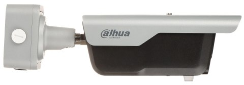 KAMERA IP ANPR ITC413-PW4D-IZ1 - 4 Mpx 2.7 ... 12 mm - MOTOZOOM DAHUA KAMERA IP ANPR ITC413-PW4D-IZ1 - 4 Mpx 2.7 ... 12 mm - MOTOZOOM DAHUA