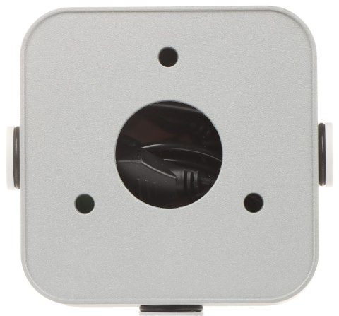 KAMERA IP ANPR ITC413-PW4D-IZ1 - 4 Mpx 2.7 ... 12 mm - MOTOZOOM DAHUA KAMERA IP ANPR ITC413-PW4D-IZ1 - 4 Mpx 2.7 ... 12 mm - MOTOZOOM DAHUA