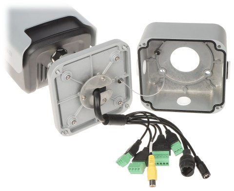 KAMERA IP ANPR ITC413-PW4D-IZ1 - 4 Mpx 2.7 ... 12 mm - MOTOZOOM DAHUA KAMERA IP ANPR ITC413-PW4D-IZ1 - 4 Mpx 2.7 ... 12 mm - MOTOZOOM DAHUA