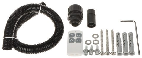 KAMERA IP ANPR ITC413-PW4D-IZ1 - 4 Mpx 2.7 ... 12 mm - MOTOZOOM DAHUA KAMERA IP ANPR ITC413-PW4D-IZ1 - 4 Mpx 2.7 ... 12 mm - MOTOZOOM DAHUA