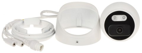 KAMERA IP APTI-AI203VA21-28W - 1080p 2.8 mm KAMERA IP APTI-AI203VA21-28W - 1080p 2.8 mm