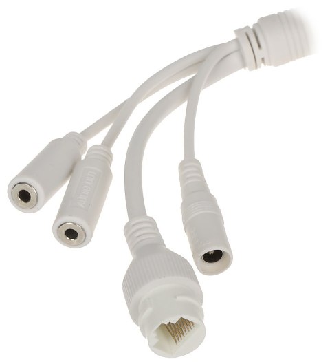 KAMERA IP APTI-AI203VA21-28W - 1080p 2.8 mm KAMERA IP APTI-AI203VA21-28W - 1080p 2.8 mm