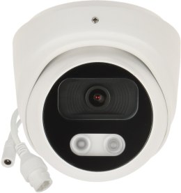 KAMERA IP APTI-AI401VA21-28W - 4 Mpx 2.8 mm