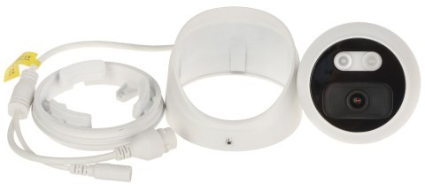 KAMERA IP APTI-AI401VA21-28W - 4 Mpx 2.8 mm KAMERA IP APTI-AI401VA21-28W - 4 Mpx 2.8 mm