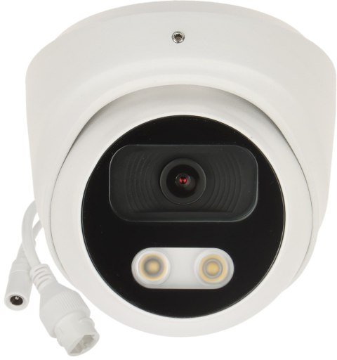 KAMERA IP APTI-AI508V2-28W-L Full-Color - 5 Mpx 2.8 mm KAMERA IP APTI-AI508V2-28W-L Full-Color - 5 Mpx 2.8 mm