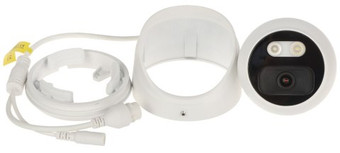 KAMERA IP APTI-AI508V2-28W-L Full-Color - 5 Mpx 2.8 mm KAMERA IP APTI-AI508V2-28W-L Full-Color - 5 Mpx 2.8 mm