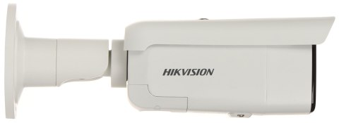 KAMERA IP DS-2CD2T47G2-LSU/SL(2.8MM)(C) ColorVu - 4 Mpx Hikvision KAMERA IP DS-2CD2T47G2-LSU/SL(2.8MM)(C) ColorVu - 4 Mpx Hikvision