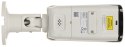 KAMERA IP DS-2CD2T47G2-LSU/SL(2.8MM)(C) ColorVu - 4 Mpx Hikvision