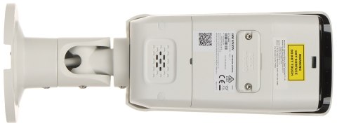 KAMERA IP DS-2CD2T47G2-LSU/SL(2.8MM)(C) ColorVu - 4 Mpx Hikvision KAMERA IP DS-2CD2T47G2-LSU/SL(2.8MM)(C) ColorVu - 4 Mpx Hikvision
