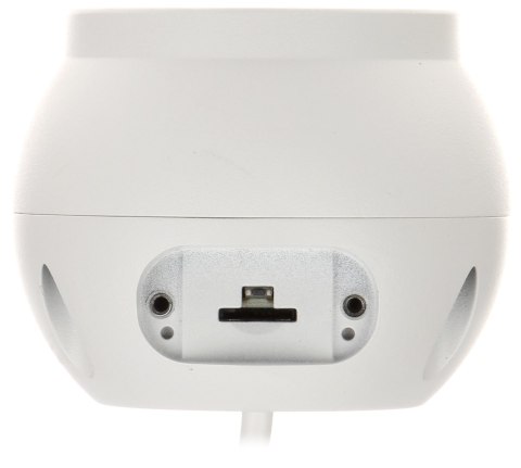 KAMERA IP IPC-HDW3842EM-S-0280B WizSense - 8.3 Mpx 4K UHD 2.8 mm DAHUA KAMERA IP IPC-HDW3842EM-S-0280B WizSense - 8.3 Mpx 4K UHD 2.8 mm DAHUA