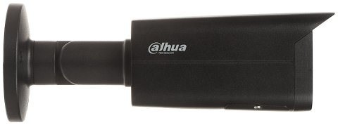 KAMERA IP IPC-HFW2841T-ZAS-27135-BLACK - 8.3 Mpx 4K UHD 2.7 ... 13.5 mm - MOTOZOOM DAHUA KAMERA IP IPC-HFW2841T-ZAS-27135-BLACK - 8.3 Mpx 4K UHD 2.7 ... 13.5 mm - MOTOZOOM DAHUA