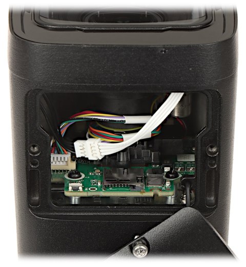 KAMERA IP IPC-HFW2841T-ZAS-27135-BLACK - 8.3 Mpx 4K UHD 2.7 ... 13.5 mm - MOTOZOOM DAHUA KAMERA IP IPC-HFW2841T-ZAS-27135-BLACK - 8.3 Mpx 4K UHD 2.7 ... 13.5 mm - MOTOZOOM DAHUA