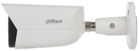 KAMERA IP IPC-HFW5541E-ASE-0360B-S3 WizMind S - 5 Mpx 3.6 mm DAHUA KAMERA IP IPC-HFW5541E-ASE-0360B-S3 WizMind S - 5 Mpx 3.6 mm DAHUA
