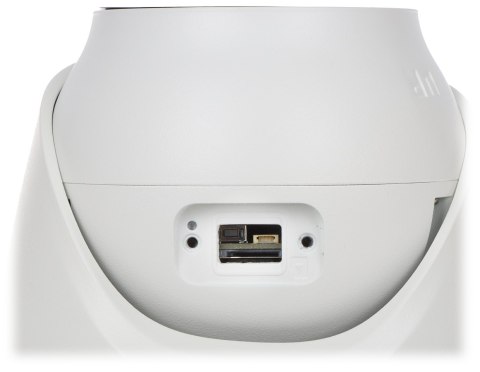 KAMERA WANDALOODPORNA IP DS-2CD2H83G2-IZS(2.8-12MM) - 8.3 Mpx 4K UHD - MOTOZOOM Hikvision KAMERA WANDALOODPORNA IP DS-2CD2H83G2-IZS(2.8-12MM) - 8.3 Mpx 4K UHD - MOTOZOOM Hikvision