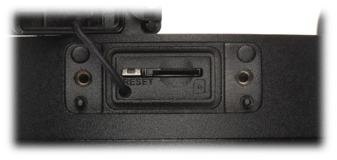KAMERA WANDALOODPORNA IP IPC-HDBW3441R-AS-P-0210B-BLACK WizSense - 4.7 Mpx 2.1 mm DAHUA KAMERA WANDALOODPORNA IP IPC-HDBW3441R-AS-P-0210B-BLACK WizSense - 4.7 Mpx 2.1 mm DAHUA