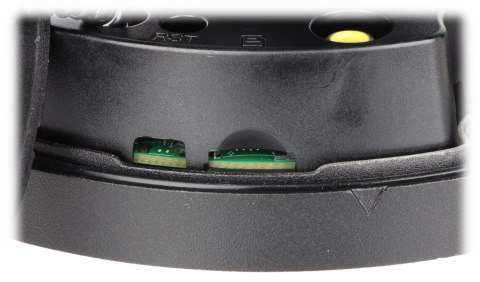 KAMERA WANDALOODPORNA IP IPC-HDBW5442E-ZE-2712-DC12AC24V-BLACK WizMind - 4 Mpx, 2.7 ... 12 mm - MOTOZOOM DAHUA KAMERA WANDALOODPORNA IP IPC-HDBW5442E-ZE-2712-DC12AC24V-BLACK WizMind - 4 Mpx, 2.7 ... 12 mm - MOTOZOOM DAHUA