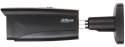 KAMERA WANDALOODPORNA IP IPC-HFW5442E-ZE-2712-S3-BLACK WizMind S - 4 Mpx 2.7 ... 12 mm - MOTOZOOM DAHUA