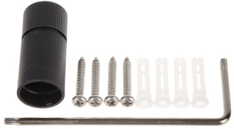 KAMERA WANDALOODPORNA IP IPC-HFW5442E-ZE-2712-S3-BLACK WizMind S - 4 Mpx 2.7 ... 12 mm - MOTOZOOM DAHUA KAMERA WANDALOODPORNA IP IPC-HFW5442E-ZE-2712-S3-BLACK WizMind S - 4 Mpx 2.7 ... 12 mm - MOTOZOOM DAHUA