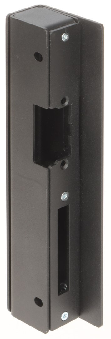 KASETA Z SZYLDEM R3-KAS.US-C/BLACK KASETA Z SZYLDEM R3-KAS.US-C/BLACK