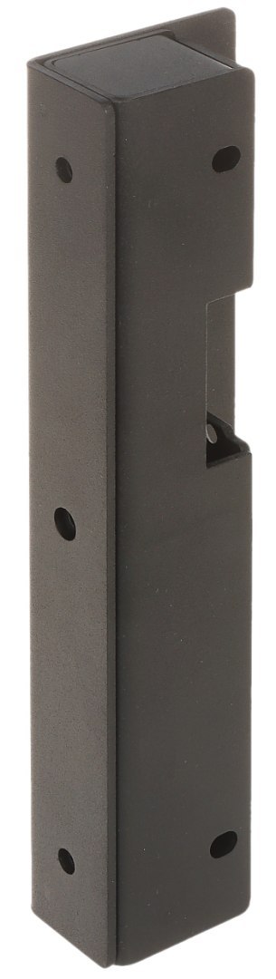 KASETA Z SZYLDEM R3-KAS.US-C/BLACK KASETA Z SZYLDEM R3-KAS.US-C/BLACK