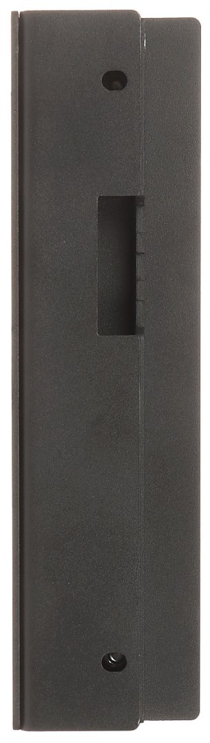 KASETA Z SZYLDEM R3-KAS.US-C/BLACK KASETA Z SZYLDEM R3-KAS.US-C/BLACK