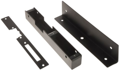 KASETA Z SZYLDEM R3-KAS.US-C/BLACK KASETA Z SZYLDEM R3-KAS.US-C/BLACK