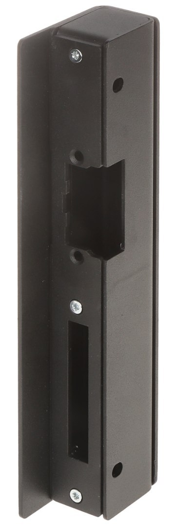 KASETA Z SZYLDEM R3-KAS.US-C/BLACK KASETA Z SZYLDEM R3-KAS.US-C/BLACK