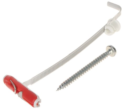 KOŁEK ZACISKOWY DUOTEC-10/SPH Fischer KOŁEK ZACISKOWY DUOTEC-10/SPH Fischer