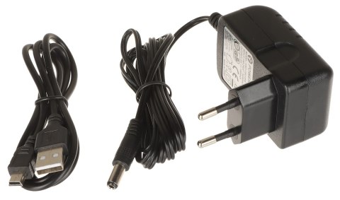 MODULATOR DVB-T HDMOD-10/MICRO Spacetronik MODULATOR DVB-T HDMOD-10/MICRO Spacetronik