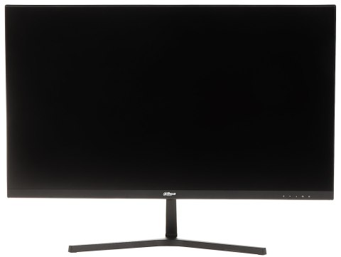 MONITOR VGA, HDMI, AUDIO LM27-B200S 27 " DAHUA MONITOR VGA, HDMI, AUDIO LM27-B200S 27 " DAHUA