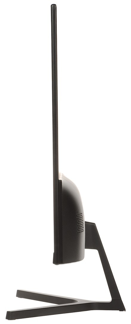 MONITOR VGA, HDMI, AUDIO LM27-B200S 27 " DAHUA MONITOR VGA, HDMI, AUDIO LM27-B200S 27 " DAHUA