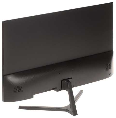 MONITOR VGA, HDMI, AUDIO LM27-B200S 27 " DAHUA MONITOR VGA, HDMI, AUDIO LM27-B200S 27 " DAHUA