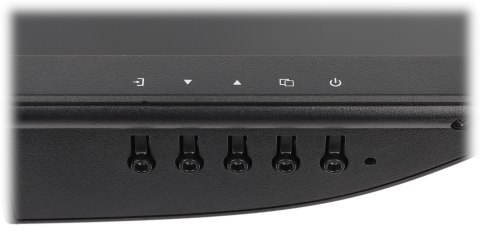 MONITOR VGA, HDMI, AUDIO LM27-B200S 27 " DAHUA MONITOR VGA, HDMI, AUDIO LM27-B200S 27 " DAHUA