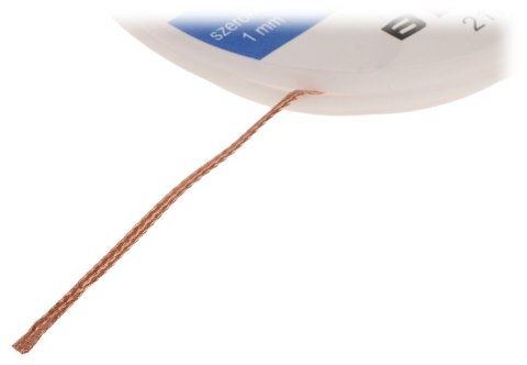 PLECIONKA DO CYNY P-LUT/1.0MM Blow PLECIONKA DO CYNY P-LUT/1.0MM Blow