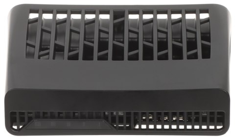 PUNKT DOSTĘPOWY C52IG-5HAXD2HAXD-TC hAP ax², Wi-Fi 6, 2.4 GHz, 5 GHz, 574 Mb/s + 1200 Mb/s MIKROTIK PUNKT DOSTĘPOWY C52IG-5HAXD2HAXD-TC hAP ax², Wi-Fi 6, 2.4 GHz, 5 GHz, 574 Mb/s + 1200 Mb/s MIKROTIK