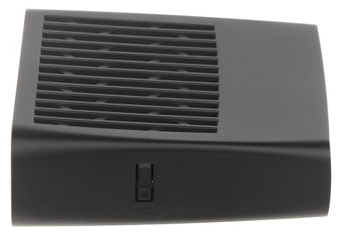 PUNKT DOSTĘPOWY C52IG-5HAXD2HAXD-TC hAP ax², Wi-Fi 6, 2.4 GHz, 5 GHz, 574 Mb/s + 1200 Mb/s MIKROTIK PUNKT DOSTĘPOWY C52IG-5HAXD2HAXD-TC hAP ax², Wi-Fi 6, 2.4 GHz, 5 GHz, 574 Mb/s + 1200 Mb/s MIKROTIK