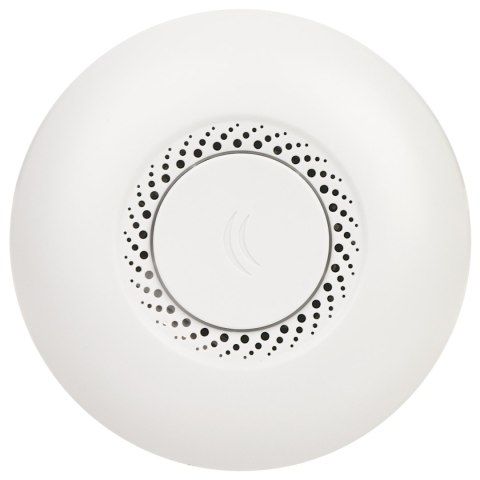 PUNKT DOSTĘPOWY RBCAP2ND cAP 2.4 GHz 300 Mbps MIKROTIK PUNKT DOSTĘPOWY RBCAP2ND cAP 2.4 GHz 300 Mbps MIKROTIK