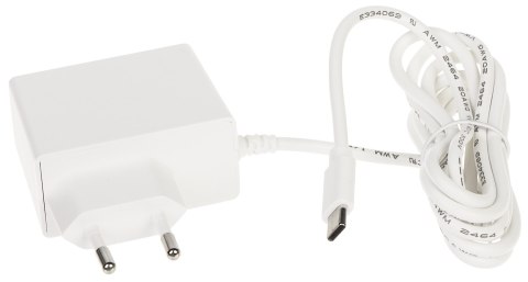 PUNKT DOSTĘPOWY RBL41G-2AXD hAP ax lite Wi-Fi 6 2.4 GHz 574 Mb/s MIKROTIK PUNKT DOSTĘPOWY RBL41G-2AXD hAP ax lite Wi-Fi 6 2.4 GHz 574 Mb/s MIKROTIK