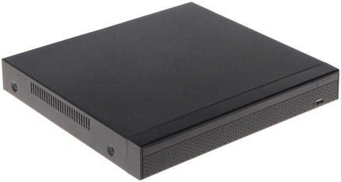REJESTRATOR AHD, HD-CVI, HD-TVI, CVBS, IP APTI-XB1612-I3 16 KANAŁÓW REJESTRATOR AHD, HD-CVI, HD-TVI, CVBS, IP APTI-XB1612-I3 16 KANAŁÓW