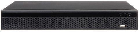 REJESTRATOR AHD, HD-CVI, HD-TVI, CVBS, IP APTI-XB1612-I3 16 KANAŁÓW REJESTRATOR AHD, HD-CVI, HD-TVI, CVBS, IP APTI-XB1612-I3 16 KANAŁÓW