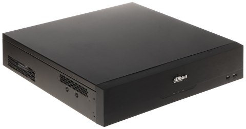 REJESTRATOR IP NVR5832-EI 32 KANAŁY +eSATA DAHUA REJESTRATOR IP NVR5832-EI 32 KANAŁY +eSATA DAHUA