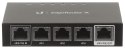 ROUTER ER-X EdgeMAX UBIQUITI