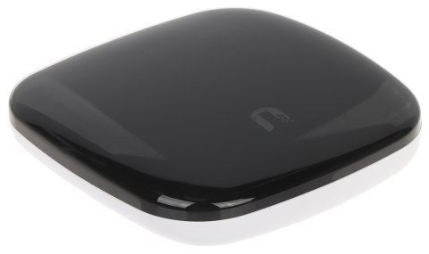 ROUTER GPON CPE UF-WIFI UFiber Wi-Fi 2.4 GHz 300 Mbps UBIQUITI ROUTER GPON CPE UF-WIFI UFiber Wi-Fi 2.4 GHz 300 Mbps UBIQUITI