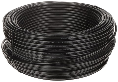 SKRĘTKA ZEWNĘTRZNA FTP/K5/LN/100M NETSET SKRĘTKA ZEWNĘTRZNA FTP/K5/LN/100M NETSET