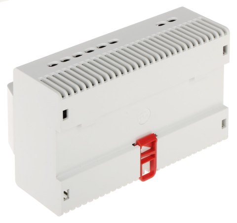 SWITCH DS-KAD706Y DLA 2-PRZEWODOWYCH SYSTEMÓW WIDEODOMOFONOWYCH HIKVISION SWITCH DS-KAD706Y DLA 2-PRZEWODOWYCH SYSTEMÓW WIDEODOMOFONOWYCH HIKVISION