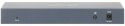 SWITCH POE DS-3E1310HP-EI 8-PORTOWY Hikvision