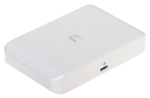 SWITCH USW-FLEX-MINI 5-PORTOWY UBIQUITI / UniFi SWITCH USW-FLEX-MINI 5-PORTOWY UBIQUITI / UniFi