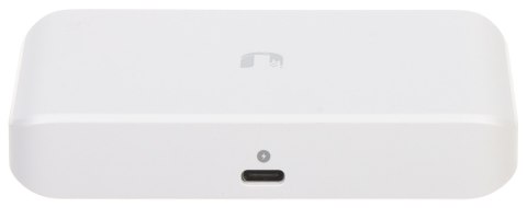 SWITCH USW-FLEX-MINI 5-PORTOWY UBIQUITI / UniFi SWITCH USW-FLEX-MINI 5-PORTOWY UBIQUITI / UniFi