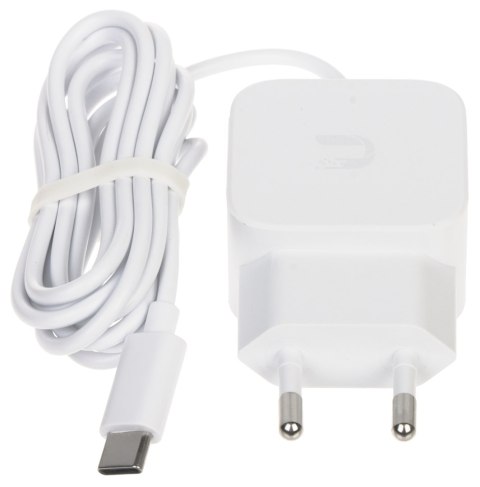 SWITCH USW-FLEX-MINI 5-PORTOWY UBIQUITI / UniFi SWITCH USW-FLEX-MINI 5-PORTOWY UBIQUITI / UniFi